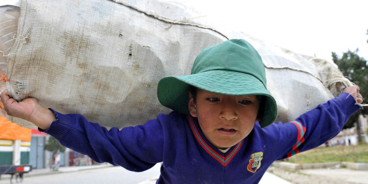 Brasil inmunizará a todos contra COVID-19 en 2021