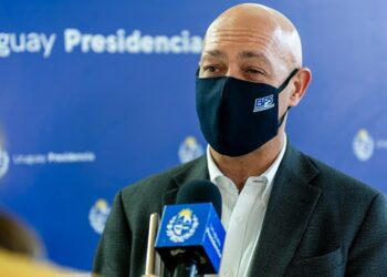 El Senado de EE.UU. absuelve a Donald Trump en el segundo juicio político contra el expresidente