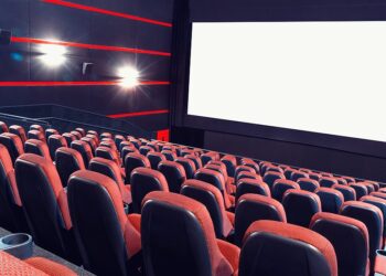 Abren primera convocatoria concursable para la producción de contenidos audiovisuales