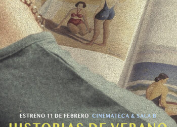 Abren primera convocatoria concursable para la producción de contenidos audiovisuales