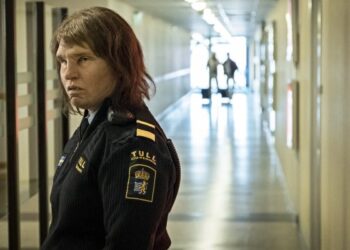 Abren primera convocatoria concursable para la producción de contenidos audiovisuales