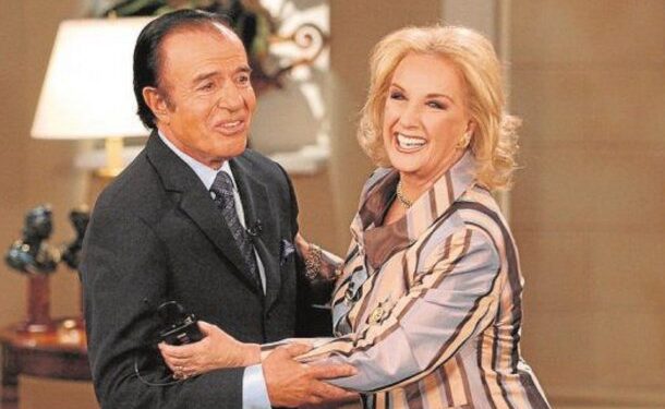 Ministerio de Turismo invita a disfrutar de un febrero en todo el país