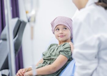 Velatorio con honores y duelo de tres días en Argentina por Menem