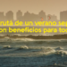 Ministerio de Turismo invita a disfrutar de un febrero en todo el país