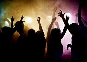 Descuentos en las penas para condenados en Vaticano