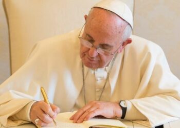 Descuentos en las penas para condenados en Vaticano