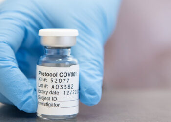 Descuentos en las penas para condenados en Vaticano