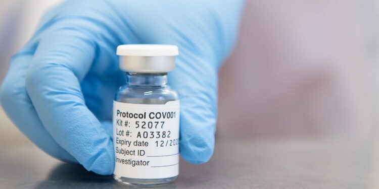 Descuentos en las penas para condenados en Vaticano