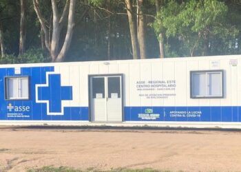 UNICEF y 16 aerolíneas se unen para distribuir masivamente la vacuna contra la COVID-19 en todo el mundo