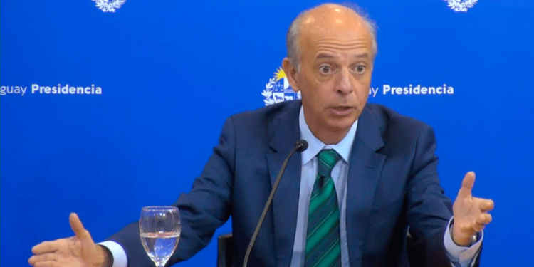 Diez países han acaparado el 75% de las vacunas COVID-19 administradas, denuncia Guterres al Consejo de Seguridad