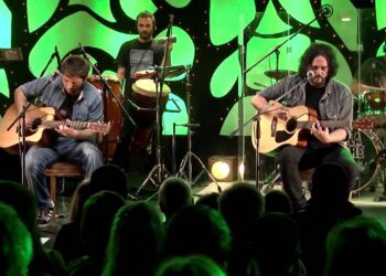 UNICEF y 16 aerolíneas se unen para distribuir masivamente la vacuna contra la COVID-19 en todo el mundo