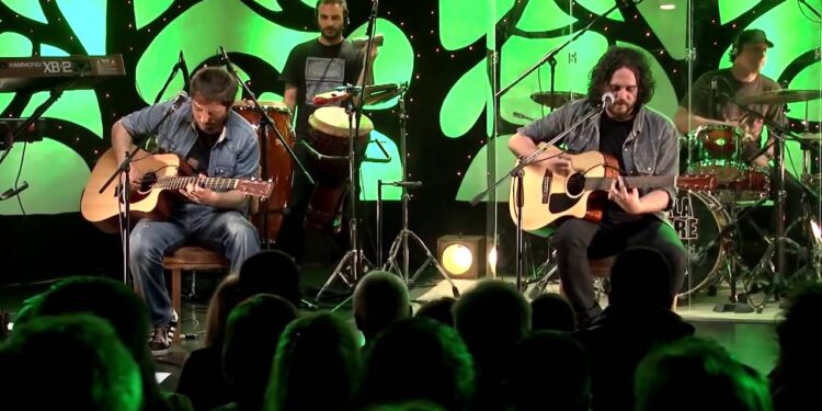 UNICEF y 16 aerolíneas se unen para distribuir masivamente la vacuna contra la COVID-19 en todo el mundo