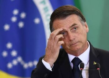 Bolsonaro