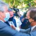 Antia-Lacalle