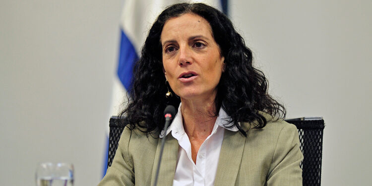 Preocupa la suspensión de la vacuna de AstraZeneca en Sudáfrica