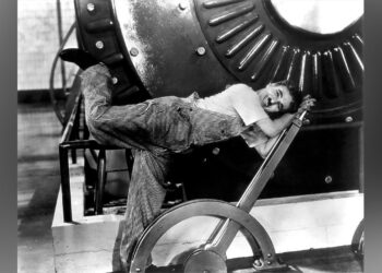 Preocupa la suspensión de la vacuna de AstraZeneca en Sudáfrica