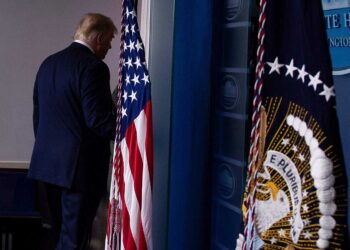 Senado de EEUU inicia segundo juicio político de ex presidente Trump