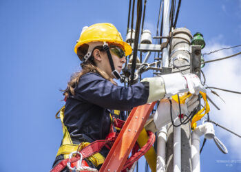 Implementan regularización y beneficios dirigido a personas situación de vulnerabilidad