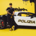 DY-Problema-1