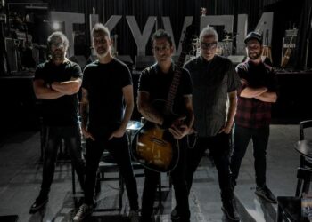 Preocupa la suspensión de la vacuna de AstraZeneca en Sudáfrica