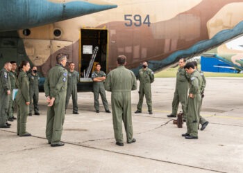 Riesgo de contagiarse de coronavirus por tocar superficies contaminadas es «bajo»