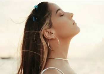 Evaluna le regaló su nueva canción a Camilo por su aniversario