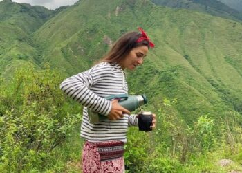 Deportes: Propuestas de verano captan atención de jóvenes