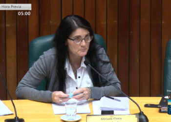 Proponen que Centro Oncológico y de Radioterapia en San Carlos sea denominado Tabaré Vázquez