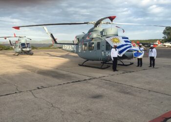 Descubren la posible puerta a la quinta dimensión