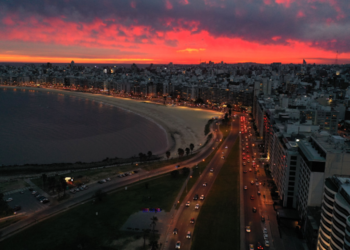 Revelan que el médico de Maradona se expresó despectivamente sobre él