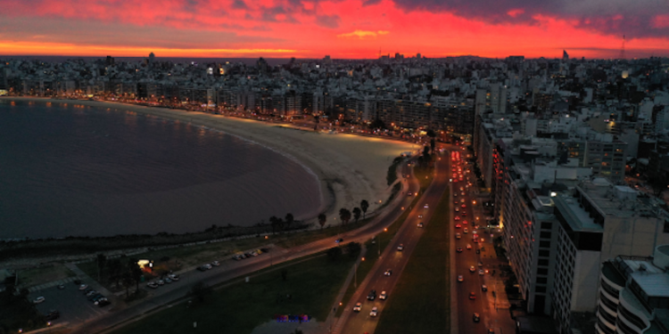 Revelan que el médico de Maradona se expresó despectivamente sobre él