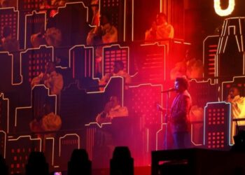 La OEI y la Unión Europea en lucha común contra COVID y por el cambio climático