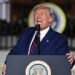 Senado de EEUU inicia segundo juicio político de ex presidente Trump
