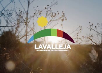 Intendencia de Lavalleja endurecerá control sobre motos
