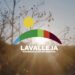Intendencia de Lavalleja endurecerá control sobre motos