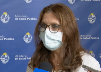 Vacunación contra COVID-19 se efectuará de lunes a sábado de 8:00 a 22:00