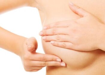 Diez millones de personas murieron en 2020 como consecuencia del cáncer