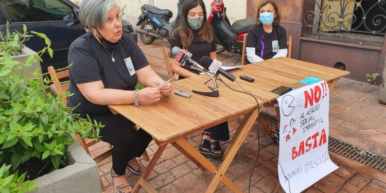 Intendencia de Lavalleja impulsará la clasificación de residuos domiciliarios y el compsotaje