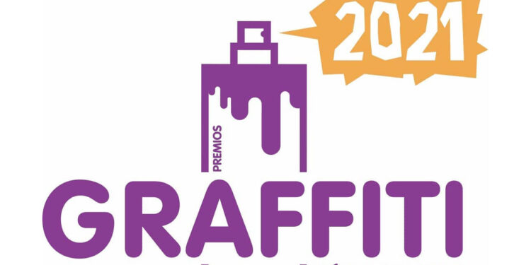 Premios Graffiti: Inscripciones abiertas