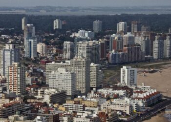 Recaudación de enero superó expectativas y demuestra compromiso de la población