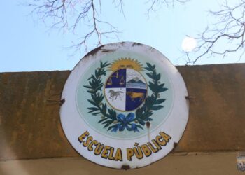 Políticas Inclusivas destacó participación de escuelas especiales en los CAIV