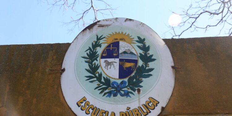 Políticas Inclusivas destacó participación de escuelas especiales en los CAIV