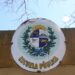 Políticas Inclusivas destacó participación de escuelas especiales en los CAIV