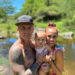 El Polaco y Barby Silenzi volvieron a separarse