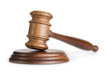 La OEI y la Unión Europea en lucha común contra COVID y por el cambio climático