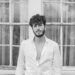 Sebastián Yatra se despide en su nueva canción