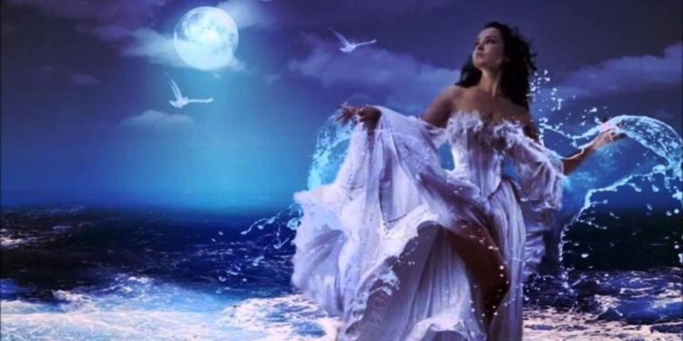 Explota el prototipo de cohete de SpaceX al aterrizar