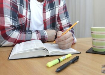 IDM abre nueva convocatoria para Becas Terciarias 2021