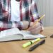 IDM abre nueva convocatoria para Becas Terciarias 2021
