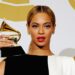 63º edición de los GRAMMY: Beyoncé encabeza la lista de nominaciones para este domingo